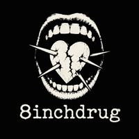 8inchdrug photo