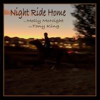 Molly McNight photo