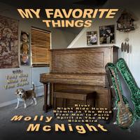 Molly McNight photo