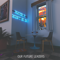 Our Future Leaders photo