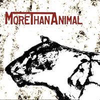 More Than Animal photo