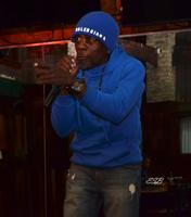 SHANDU photo