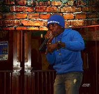 SHANDU photo