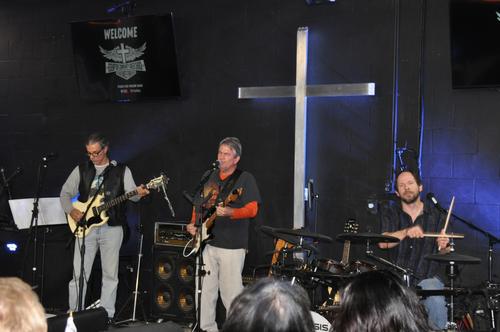 Profile photo DSC_0491.JPG