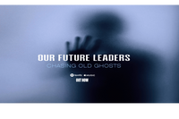 Our Future Leaders photo