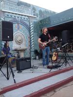 Nathan Kress photo