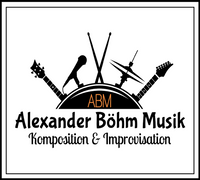AB Records ( Musik Produktionsstudio ) photo
