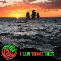 Midnight Kahuna photo
