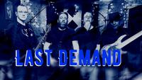 Last Demand photo