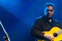 Sergio Bello photo