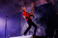 Chris Tso photo