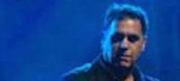 Sergio Bello photo