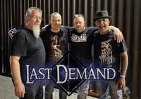 Last Demand photo