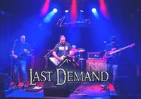 Last Demand photo