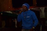 SHANDU photo