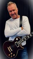 Gary Crawford photo