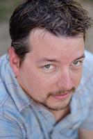 Brent Allen photo