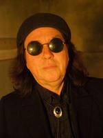 Red Bananas Blues Band photo