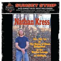 Nathan Kress photo