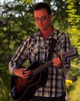 Chris Amsler photo