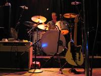Chris Amsler photo