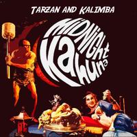 Midnight Kahuna photo