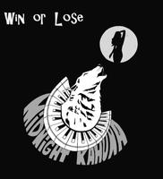 Midnight Kahuna photo