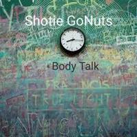 ShotGun Shotie GoNuts photo