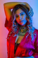 Amira B photo