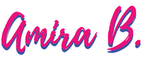 Amira B photo