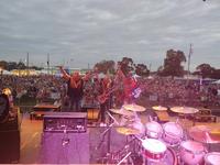 RMO photo