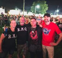 RMO photo