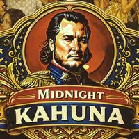 Midnight Kahuna photo