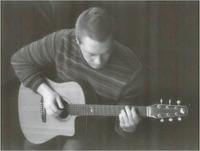 Wayne White photo
