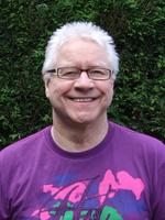 Rob Royston photo