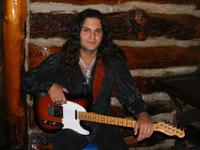 Arda Bagcioglu photo