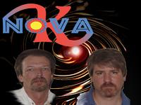 NOVA-K photo
