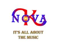 NOVA-K photo