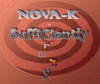 NOVA-K photo