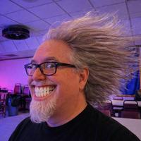 Felix and the Hurricanes photo