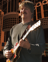 Joe Bear photo