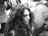 Joe Gande photo