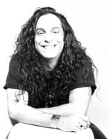 Joe Gande photo