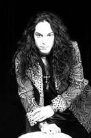 Joe Gande photo