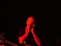 Guy Berthiaume - Songwriter photo