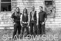 Shallow Side photo