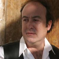 Dimitrios Kyriakopoulos photo
