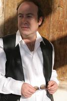 Dimitrios Kyriakopoulos photo
