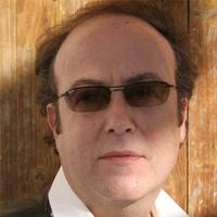 Dimitrios Kyriakopoulos photo