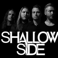 Shallow Side photo